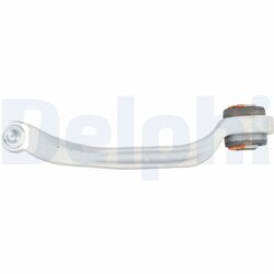 Bras de suspension arrière DELPHI TC1968 pour AUDI, BENTLEY, VW OE 4E0407693C DELPHI