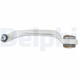 Bras de suspension arrière DELPHI TC1968 pour AUDI, BENTLEY, VW OE 4E0407693C DELPHI