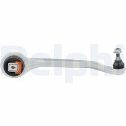 Control Trailing Arm DELPHI TC1969 OE Ref 4E0 407 694F
