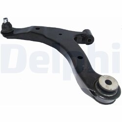 Control Trailing Arm DELPHI TC1974 OE Ref 4656731AH