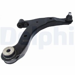 Control Trailing Arm DELPHI TC1975 OE Ref 5272236AF