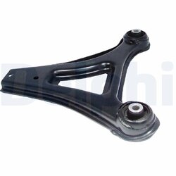 Control Trailing Arm DELPHI TC1976 OE Ref 34439984