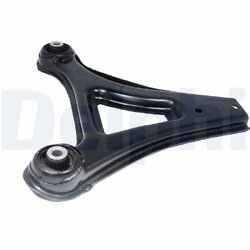 Control Trailing Arm DELPHI TC1977 OE Ref 34439992