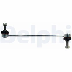 Stabiliser Drop Link (coupling Rod) DELPHI TC1978 OE Ref 15293924
