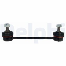 Stabiliser Drop Link (coupling Rod) DELPHI TC1981 OE Ref 555301H100