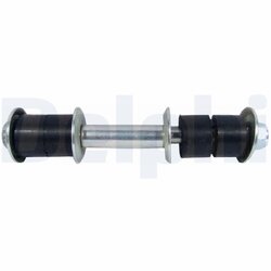Stabiliser Drop Link (coupling Rod) DELPHI TC1982 OE Ref 54825-22000