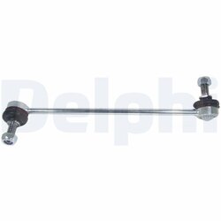 Stabiliser Drop Link (coupling Rod) DELPHI TC1987 OE Ref 4802966