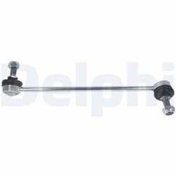 Stabiliser Drop Link (coupling Rod) DELPHI TC1988 OE Ref 4802967