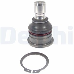 Ball Joint DELPHI TC1989 OE Ref 40160CA010*