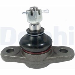 Ball Joint DELPHI TC1990 OE Ref 51760-2H000