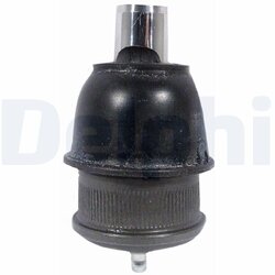Ball Joint DELPHI TC1991 OE Ref 4449553