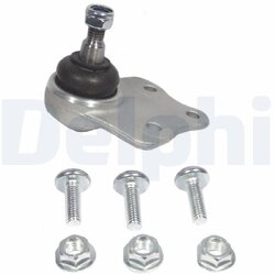 Ball Joint DELPHI TC1995 OE Ref 0003301007