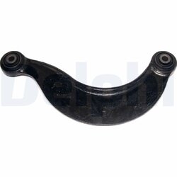 Control Trailing Arm DELPHI TC2000 OE Ref 1136072