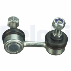 Stabiliser Drop Link (coupling Rod) DELPHI TC2003 OE Ref MR316369