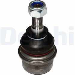 Ball Joint DELPHI TC2008 OE Ref 4500254