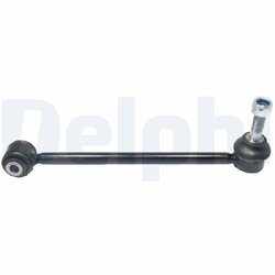Wheel Suspension Rod Strut DELPHI TC2009 OE Ref 5178.39