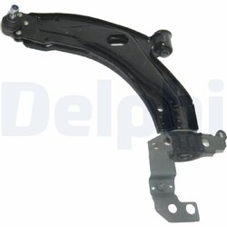 Control Trailing Arm DELPHI TC2011 OE Ref 46777742