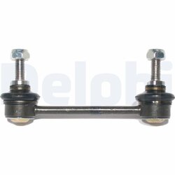 Stabiliser Drop Link (coupling Rod) DELPHI TC2019 OE Ref 4A0 505 389