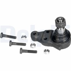 Ball Joint DELPHI TC202 OE Ref 281 407 187B