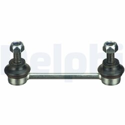 Stabiliser Drop Link (coupling Rod) DELPHI TC2021 OE Ref 46799278