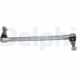Stabiliser Drop Link (coupling Rod) DELPHI TC2022 OE Ref 1107069