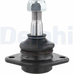 Ball Joint DELPHI TC203 OE Ref 2101 290 4192