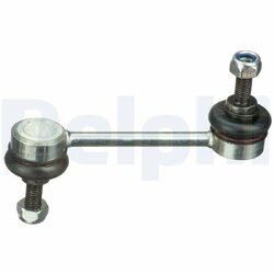 Stabiliser Drop Link (coupling Rod) DELPHI TC2030 OE Ref 4D0 505 465D