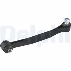 Stabiliser Drop Link (coupling Rod) DELPHI TC2031 OE Ref A124 320 0289