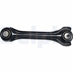 Control Trailing Arm DELPHI TC2034 OE Ref 201 350 5606