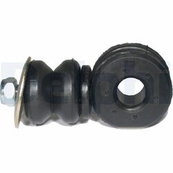 Stabiliser Drop Link (coupling Rod) DELPHI TC2036 OE Ref 357 411 315C