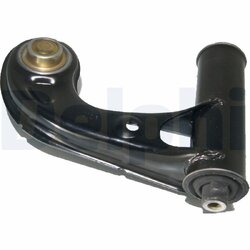 Control Trailing Arm DELPHI TC2043 OE Ref 202 330 3007