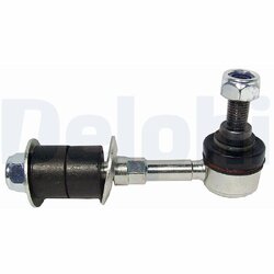 Stabiliser Drop Link (coupling Rod) DELPHI TC2045 OE Ref MR272118