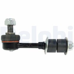 Stabiliser Drop Link (coupling Rod) DELPHI TC2050 OE Ref 55530-4A001