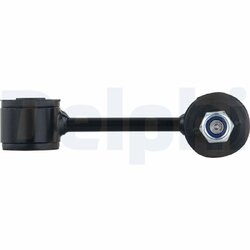 Biellette de barre stabilisatrice (tige de liaison) DELPHI TC2051 pour SEAT et autres... DELPHI
