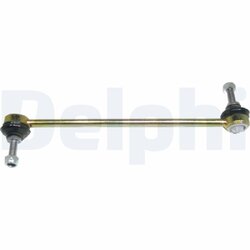 Stabiliser Drop Link (coupling Rod) DELPHI TC2052 OE Ref 3135 1095 664