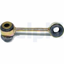 Stabiliser Drop Link (coupling Rod) DELPHI TC2053 OE Ref 210 320 3689