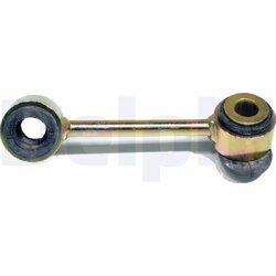 Stabiliser Drop Link (coupling Rod) DELPHI TC2054 OE Ref 210 320 3789