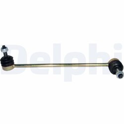 Stabiliser Drop Link (coupling Rod) DELPHI TC2055 OE Ref 203 320 2589