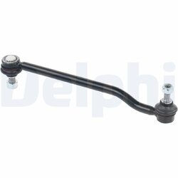 Stabiliser Drop Link (coupling Rod) DELPHI TC2056 OE Ref 203 320 3089