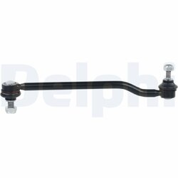 Biellette de barre stabilisatrice (barre d'accouplement) DELPHI TC2056 pour MERCEDES DELPHI