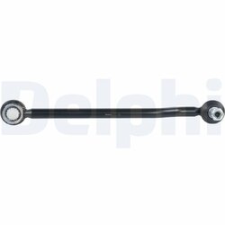 Biellette de barre stabilisatrice (barre d'accouplement) DELPHI TC2056 pour MERCEDES DELPHI