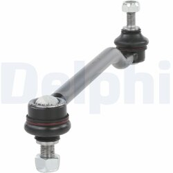 Biellette de barre stabilisatrice (barre d'accouplement) DELPHI TC2056 pour MERCEDES DELPHI