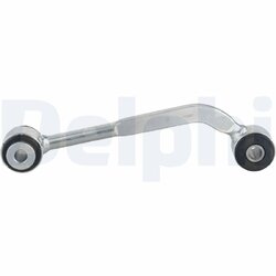 Stabiliser Drop Link (coupling Rod) DELPHI TC2057 OE Ref A203 320 0789
