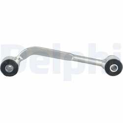 Stabiliser Drop Link (coupling Rod) DELPHI TC2058 OE Ref A203 320 0889