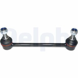 Stabiliser Drop Link (coupling Rod) DELPHI TC2059 OE Ref 54618-0W001