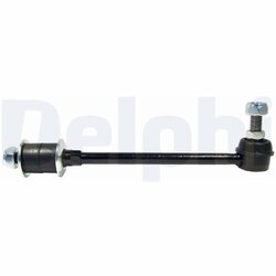 Stabiliser Drop Link (coupling Rod) DELPHI TC2060 OE Ref 5626041G11