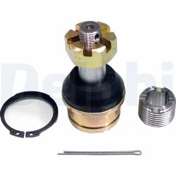 Ball Joint DELPHI TC2061