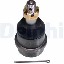 Ball Joint DELPHI TC2062 OE Ref 68004085AA