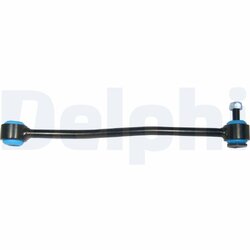 Stabiliser Drop Link (coupling Rod) DELPHI TC2063 OE Ref 4440885
