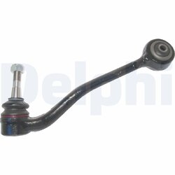 Control Trailing Arm DELPHI TC2065 OE Ref 3112 6760 275